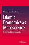 Islamic Economics as Mesoscience