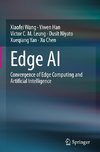 Edge AI