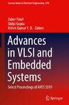 Advances in VLSI and Embedded Systems