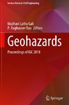 Geohazards