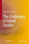 The Challenges of Island Studies