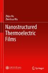 Nanostructured Thermoelectric Films