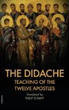 The Didache