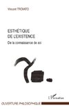 Esthétique de l'existence