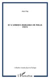 Et l'Afrique brillera de mille feux