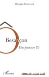 Ô Besançon