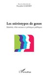 Les stéréotypes de genre