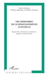 Les territoires de la démocratisation culturelle