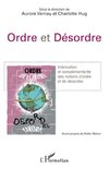 Ordre et désordre