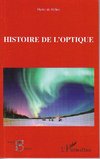 Histoire de l'optique