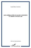 Les libéralités et les successions en droit congolais