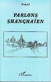 Parlons shanghaïen