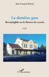 La dernière gare