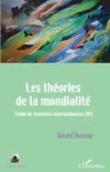 Les théories de la mondialité