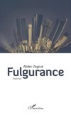 Fulgurance