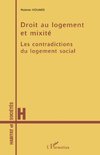 Droit au logement et mixité