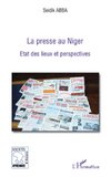 La presse au Niger