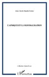 L'Afrique et la mondialisation