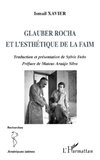 Glauber Rocha et l'esthétique de la faim