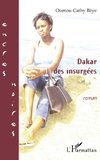 Dakar des insurgées