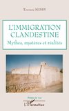 L'immigration clandestine