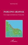 Parlons arawak