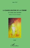 La diabolisation de la femme