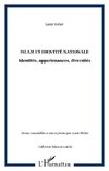 Islam et identité nationale