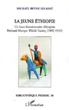 La jeune Ethiopie