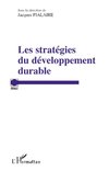 Les stratégies de développement durable