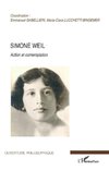 Simone Weil