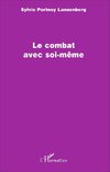 Le combat avec soi-même