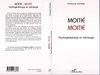 Moitié-Moitié