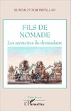 Fils de nomade