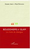 Bouddhisme et Islam