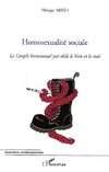 Homosexualité sociale