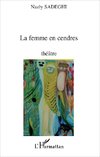 La femme en cendres