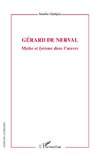 Gérard de Nerval