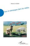 Sexe et stéréotypes dans les médias