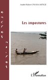 Les impostures