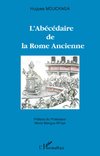 L'abécédaire de la Rome Ancienne