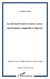 Le développement social local