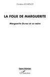 La folie de Marguerite