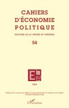 Histoire de la pensée et théorie