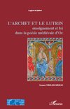 L'Archet et le lutrin