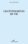 Les événements de vie