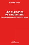 Les cultures de l'humanité