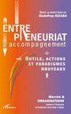 Entrepreneuriat et accompagnement