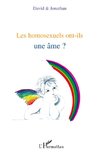 Les homosexuels ont-ils une âme ?