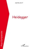 Heidegger